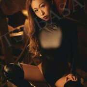 ヒメ日記 2025/12/18 10:48 投稿 つばさ カワサキ EROTIC