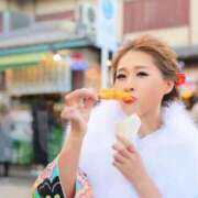 ヒメ日記 2025/12/28 10:02 投稿 つばさ カワサキ EROTIC