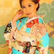 ヒメ日記 2025/12/29 10:16 投稿 つばさ カワサキ EROTIC