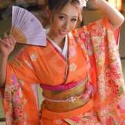 ヒメ日記 2026/01/01 11:30 投稿 つばさ カワサキ EROTIC