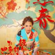 ヒメ日記 2026/01/01 12:03 投稿 つばさ カワサキ EROTIC