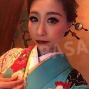 ヒメ日記 2026/01/02 08:36 投稿 つばさ カワサキ EROTIC