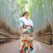 ヒメ日記 2026/01/05 09:01 投稿 つばさ カワサキ EROTIC