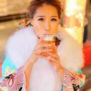 ヒメ日記 2026/01/06 20:33 投稿 つばさ カワサキ EROTIC