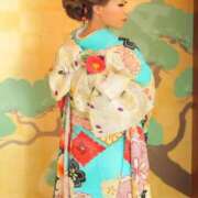 ヒメ日記 2026/01/10 09:15 投稿 つばさ カワサキ EROTIC