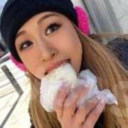 ヒメ日記 2026/01/23 12:05 投稿 つばさ カワサキ EROTIC