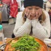 ヒメ日記 2026/01/24 17:02 投稿 つばさ カワサキ EROTIC