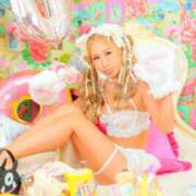 ヒメ日記 2026/01/25 10:02 投稿 つばさ カワサキ EROTIC