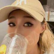 ヒメ日記 2026/01/28 19:31 投稿 つばさ カワサキ EROTIC