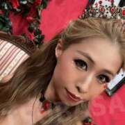 ヒメ日記 2026/02/01 08:38 投稿 つばさ カワサキ EROTIC