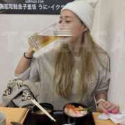 ヒメ日記 2026/02/12 17:02 投稿 つばさ カワサキ EROTIC