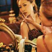 ヒメ日記 2026/02/19 22:31 投稿 つばさ カワサキ EROTIC