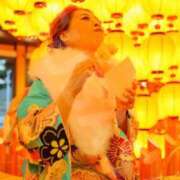 ヒメ日記 2026/02/28 16:01 投稿 つばさ カワサキ EROTIC