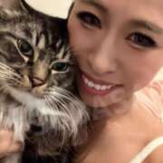 ヒメ日記 2026/05/04 17:24 投稿 つばさ カワサキ EROTIC