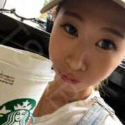 ヒメ日記 2026/06/20 13:02 投稿 つばさ カワサキ EROTIC