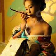 ヒメ日記 2026/07/02 22:31 投稿 つばさ カワサキ EROTIC
