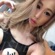 ヒメ日記 2026/08/20 11:30 投稿 つばさ カワサキ EROTIC