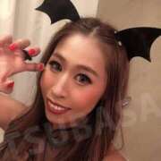 ヒメ日記 2026/09/27 08:38 投稿 つばさ カワサキ EROTIC