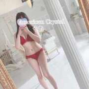 ヒメ日記 2024/12/14 12:35 投稿 うた アメリカンクリスタル