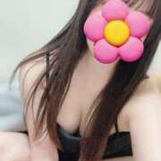 ヒメ日記 2025/01/02 14:45 投稿 うた アメリカンクリスタル