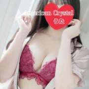 ヒメ日記 2025/05/15 10:30 投稿 うた アメリカンクリスタル