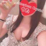 ヒメ日記 2025/05/22 14:30 投稿 うた アメリカンクリスタル