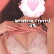 ヒメ日記 2025/06/27 09:35 投稿 うた アメリカンクリスタル