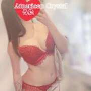 ヒメ日記 2025/07/10 10:35 投稿 うた アメリカンクリスタル