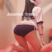 ヒメ日記 2025/07/19 10:35 投稿 うた アメリカンクリスタル