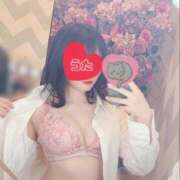 ヒメ日記 2025/09/14 17:25 投稿 うた アメリカンクリスタル