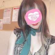 ヒメ日記 2025/09/16 10:13 投稿 うた アメリカンクリスタル