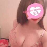 ヒメ日記 2025/11/20 10:02 投稿 うた アメリカンクリスタル