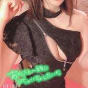 ヒメ日記 2025/12/01 12:11 投稿 うた アメリカンクリスタル