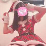 ヒメ日記 2025/12/25 14:58 投稿 うた アメリカンクリスタル