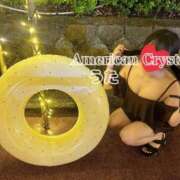 ヒメ日記 2026/01/10 14:03 投稿 うた アメリカンクリスタル