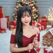 ヒメ日記 2026/01/29 15:14 投稿 うた アメリカンクリスタル