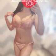 ヒメ日記 2026/01/31 10:05 投稿 うた アメリカンクリスタル