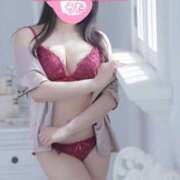 ヒメ日記 2026/01/31 12:43 投稿 うた アメリカンクリスタル