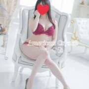 ヒメ日記 2026/02/06 14:29 投稿 うた アメリカンクリスタル