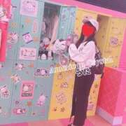 ヒメ日記 2026/02/12 14:38 投稿 うた アメリカンクリスタル