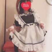 ヒメ日記 2026/02/13 10:10 投稿 うた アメリカンクリスタル