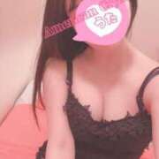 ヒメ日記 2026/02/14 15:19 投稿 うた アメリカンクリスタル