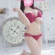 ヒメ日記 2026/02/23 10:01 投稿 うた アメリカンクリスタル