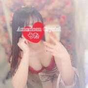 ヒメ日記 2026/03/25 09:26 投稿 うた アメリカンクリスタル