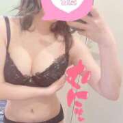 ヒメ日記 2026/03/28 07:41 投稿 うた アメリカンクリスタル