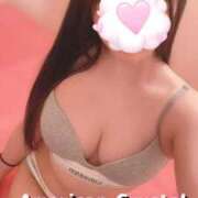 うた 実は◯◯なのかも…💭 アメリカンクリスタル