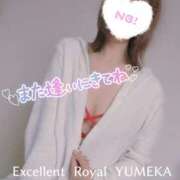 ヒメ日記 2024/11/09 12:29 投稿 ゆめか Excellent Royal