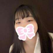 ヒメ日記 2026/05/21 16:59 投稿 ゆづき 素人ぽちゃカワ学園