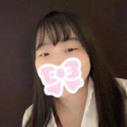 ゆづき 🥲🥲🥲 素人ぽちゃカワ学園