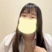 ヒメ日記 2026/06/03 12:46 投稿 ゆづき 素人ぽちゃカワ学園